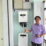 Lắp điện mặt trời Bình Dương: Hiểu nhu cầu trước khi chọn hệ